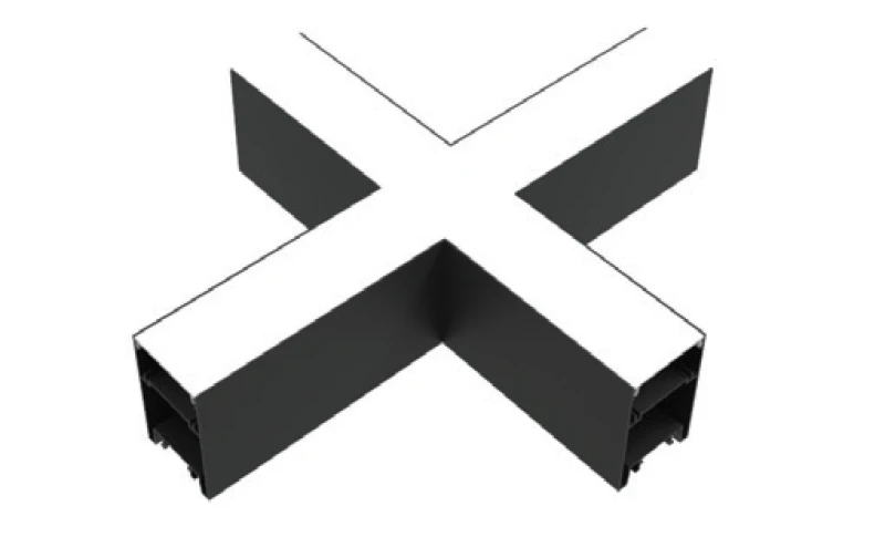 CONECTORES AG-LL57-X